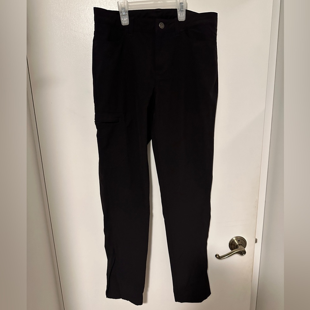 Patagonia Women’s Skyline Traveler Pants